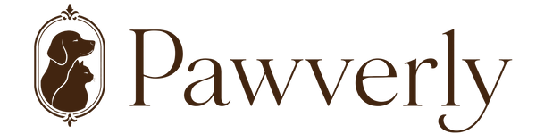Pawsverly