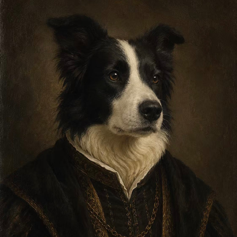 Renaissance
