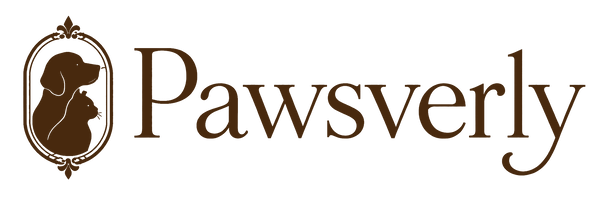 Pawsverly