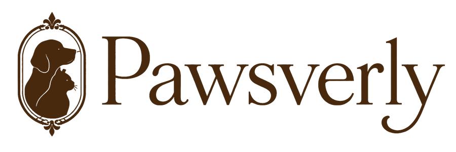 Pawsverly